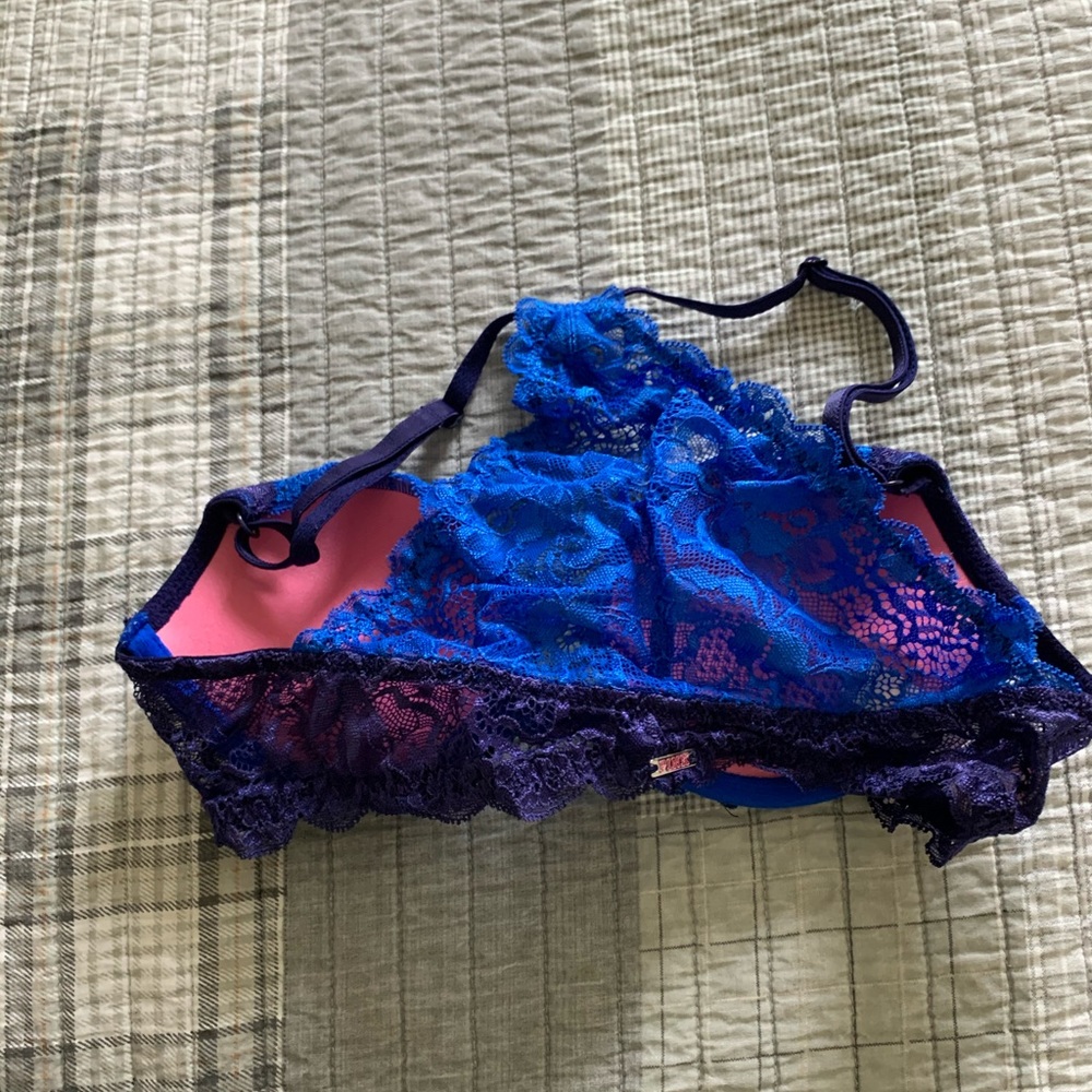 Bra - Picture 2 of 3
